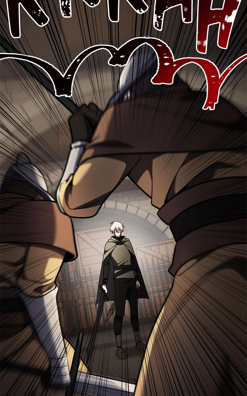 Time-Limited Genius Dark Knight Chap 30 - Next Chap 31