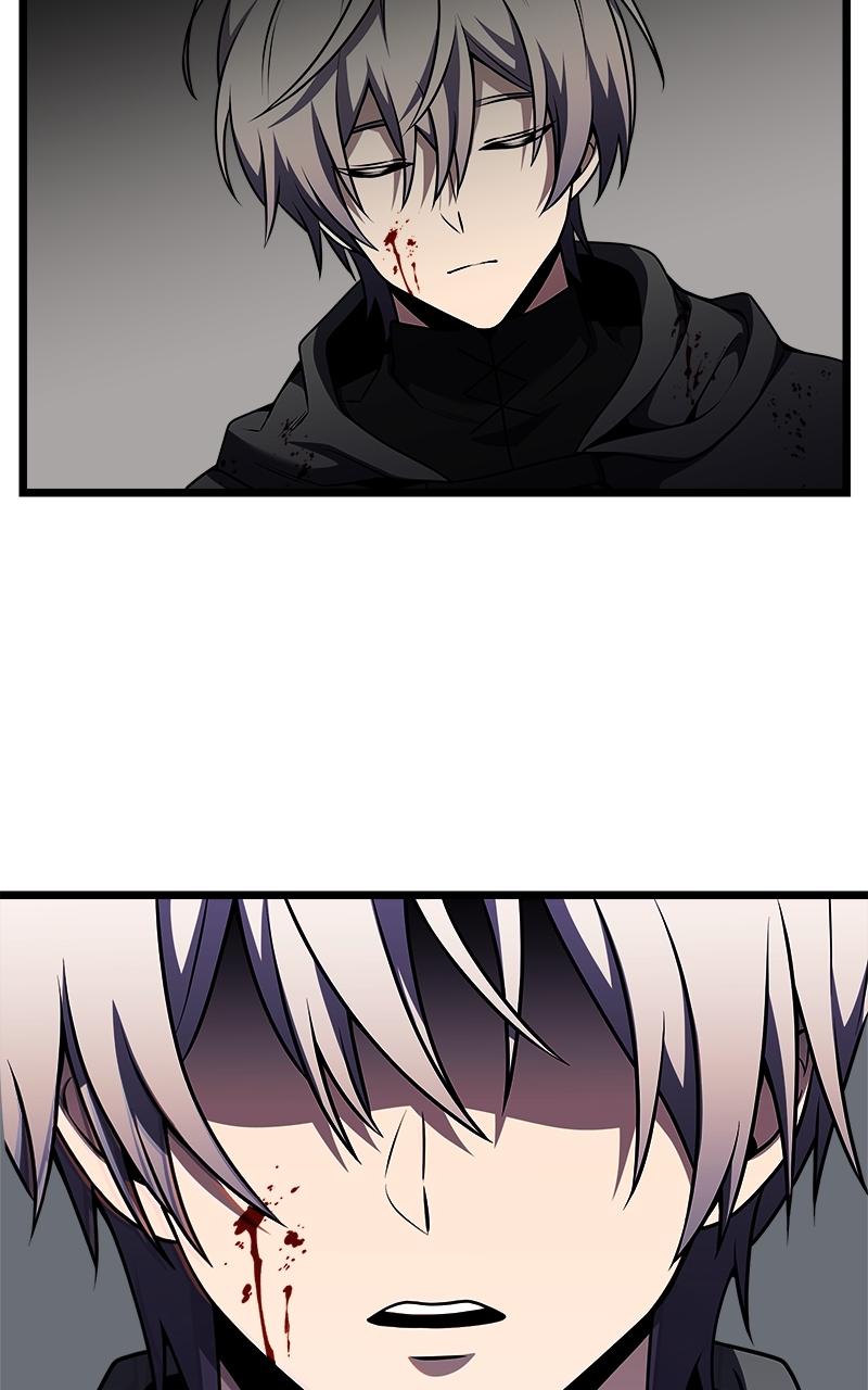 Time-Limited Genius Dark Knight Chap 30 - Next Chap 31