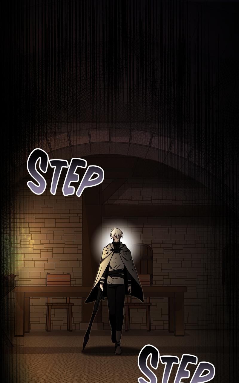 Time-Limited Genius Dark Knight Chap 30 - Next Chap 31