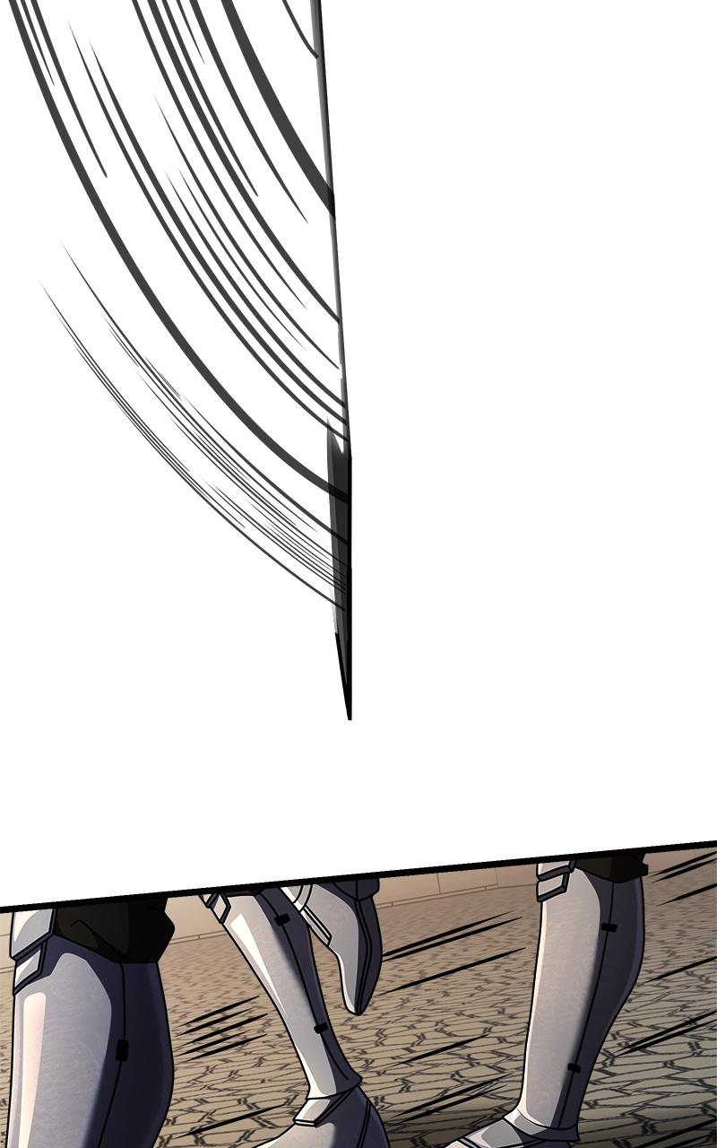 Time-Limited Genius Dark Knight Chap 30 - Next Chap 31