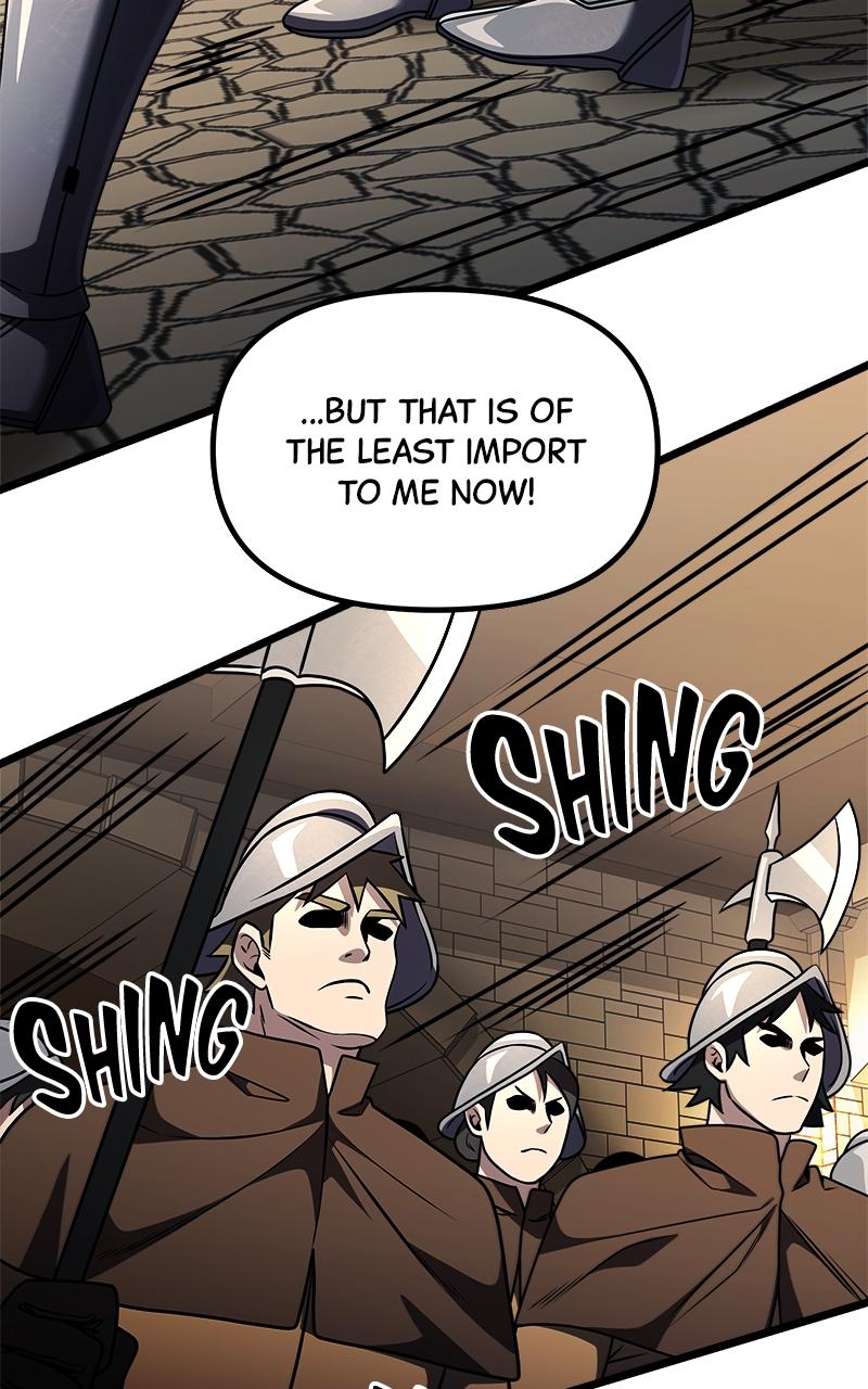 Time-Limited Genius Dark Knight Chap 30 - Next Chap 31