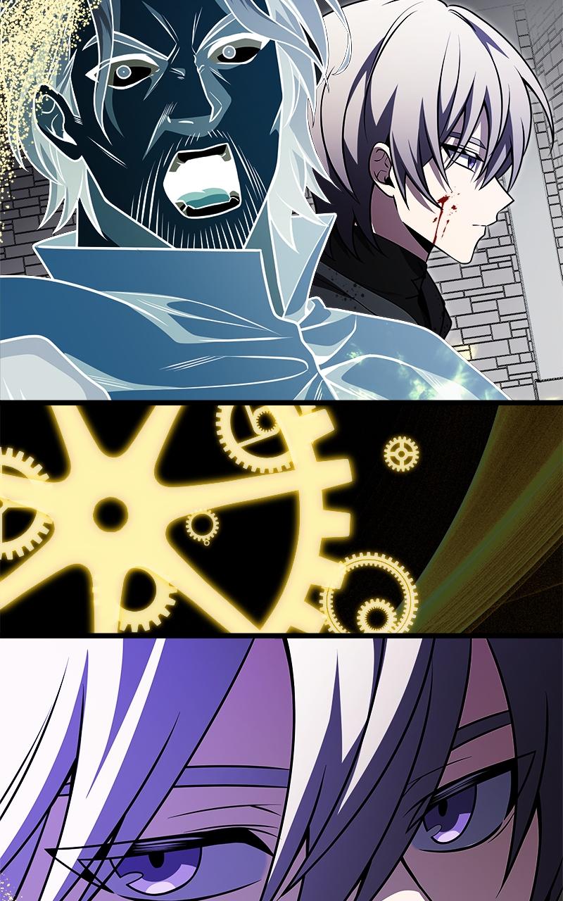 Time-Limited Genius Dark Knight Chap 30 - Next Chap 31