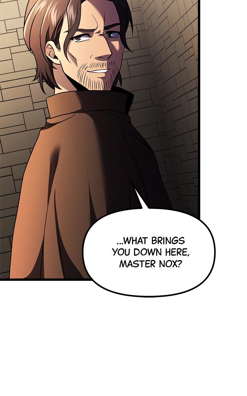 Time-Limited Genius Dark Knight Chap 30 - Next Chap 31