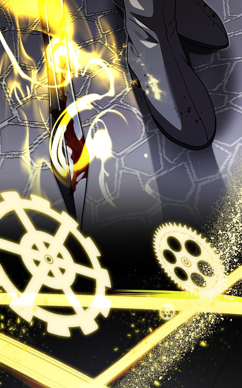 Time-Limited Genius Dark Knight Chap 30 - Next Chap 31