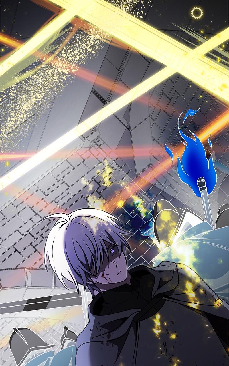 Time-Limited Genius Dark Knight Chap 30 - Next Chap 31