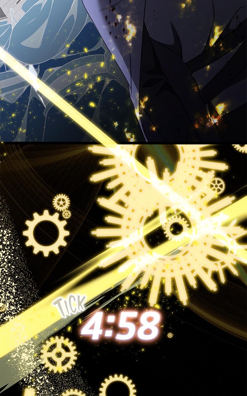 Time-Limited Genius Dark Knight Chap 30 - Next Chap 31