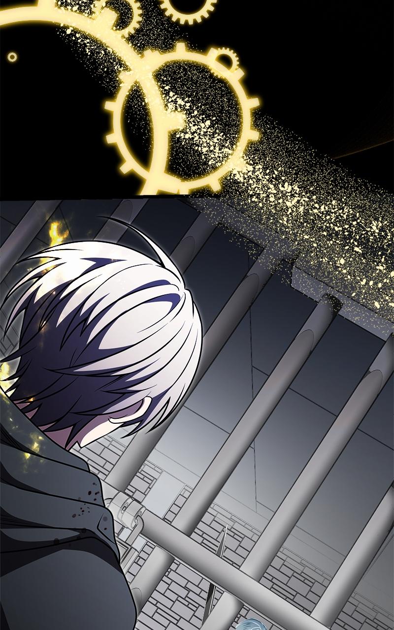 Time-Limited Genius Dark Knight Chap 30 - Next Chap 31