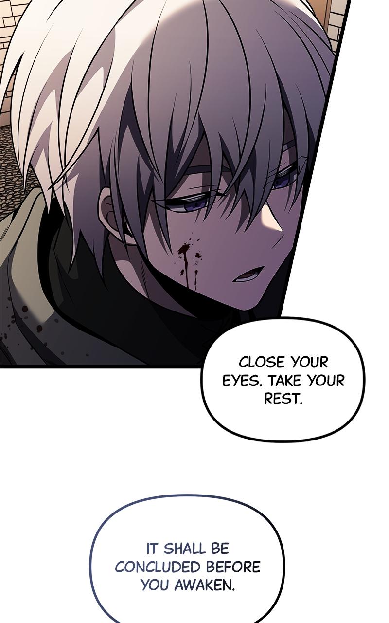 Time-Limited Genius Dark Knight Chap 30 - Next Chap 31