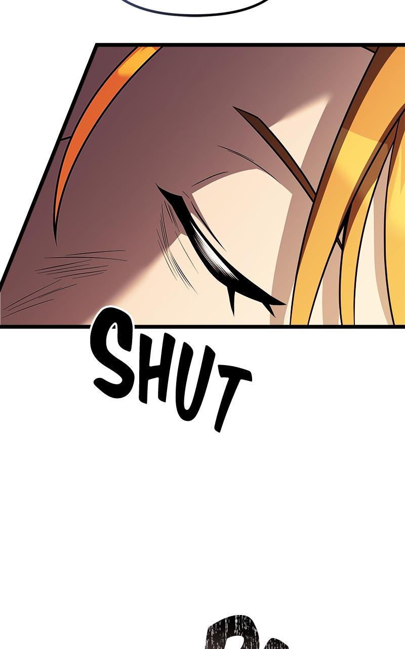 Time-Limited Genius Dark Knight Chap 30 - Next Chap 31