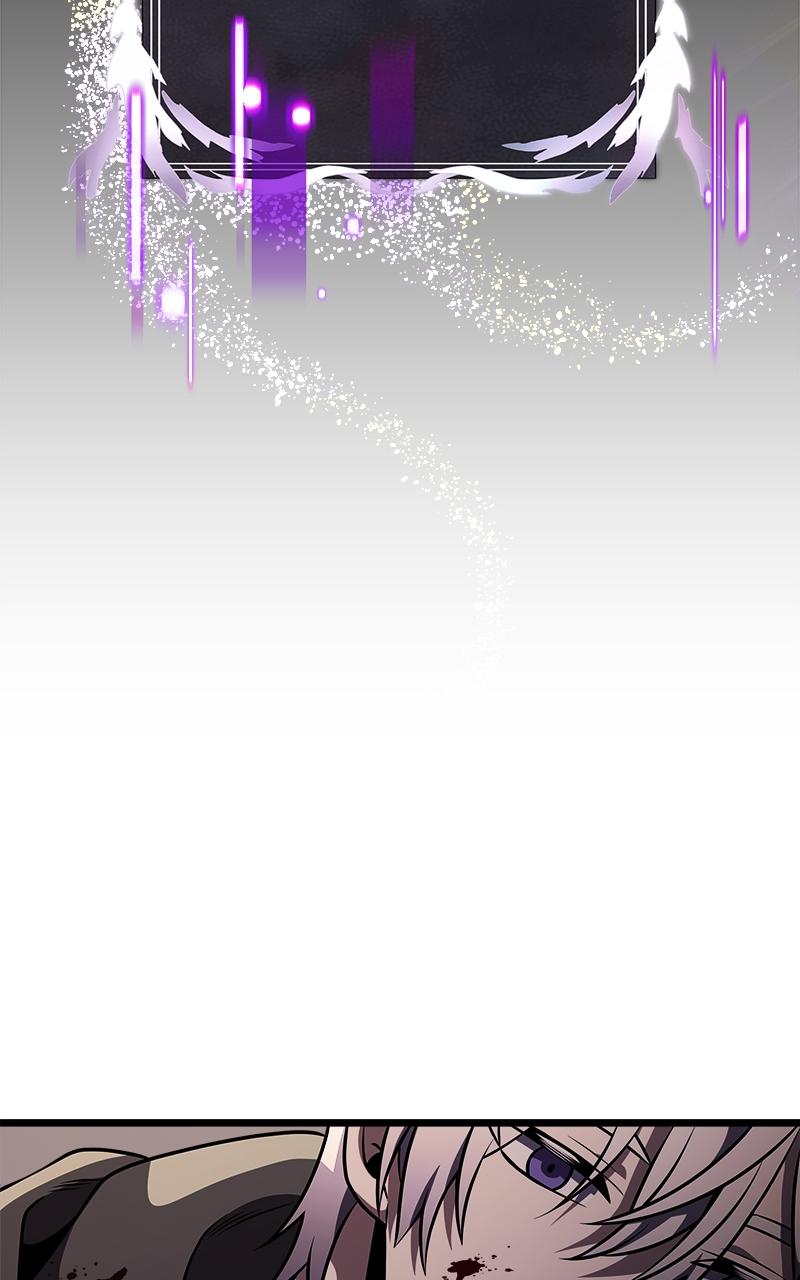 Time-Limited Genius Dark Knight Chap 30 - Next Chap 31