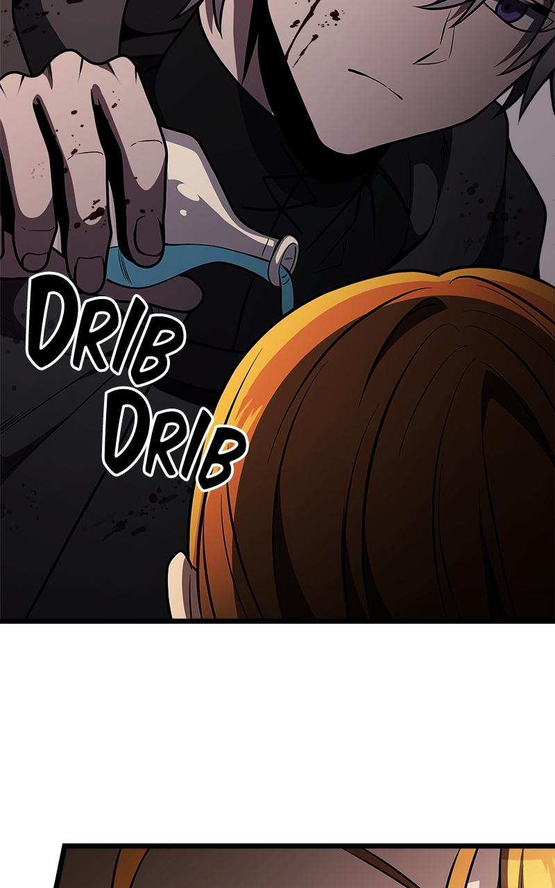 Time-Limited Genius Dark Knight Chap 30 - Next Chap 31