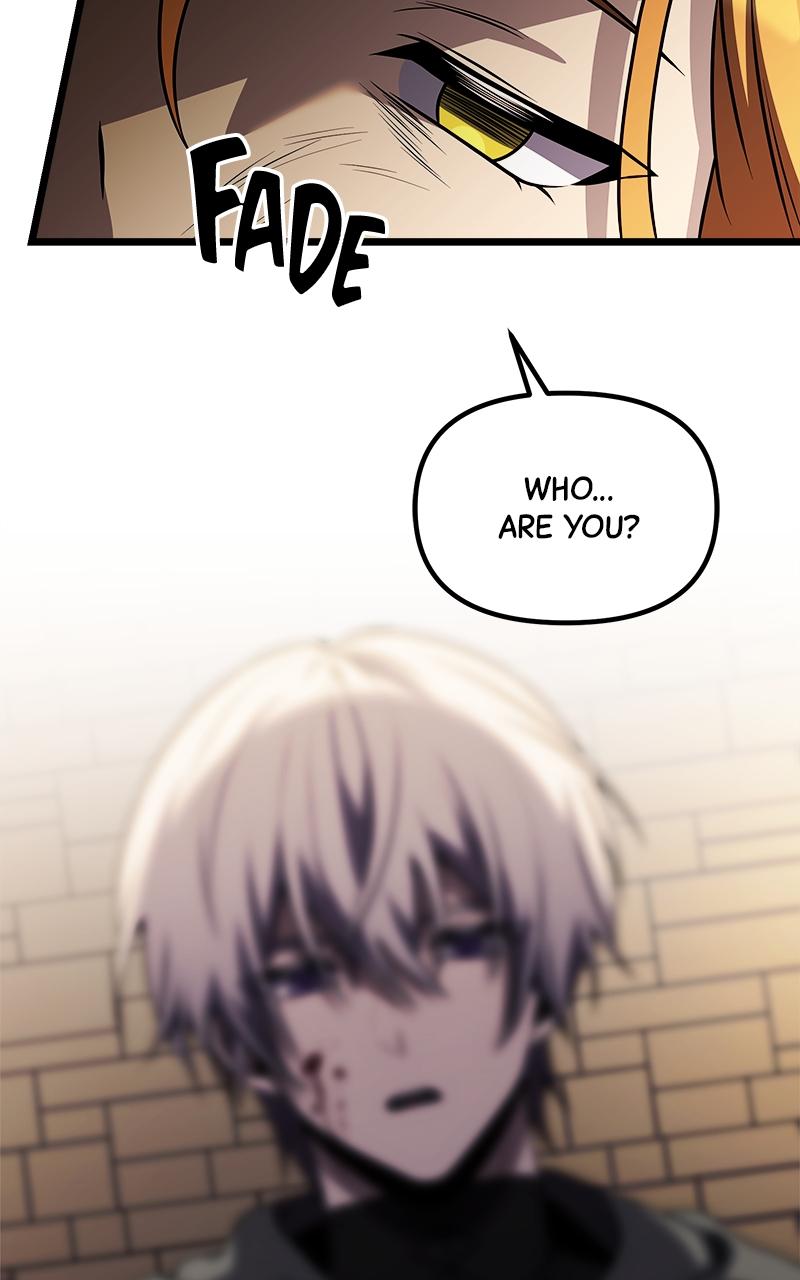 Time-Limited Genius Dark Knight Chap 30 - Next Chap 31