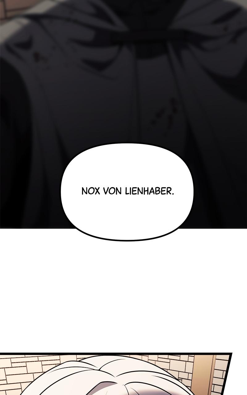 Time-Limited Genius Dark Knight Chap 30 - Next Chap 31
