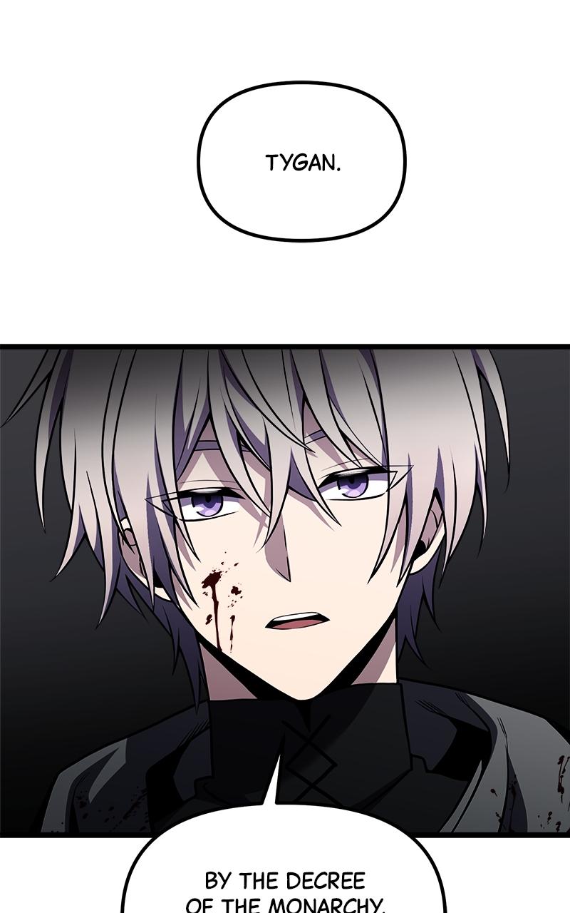 Time-Limited Genius Dark Knight Chap 30 - Next Chap 31