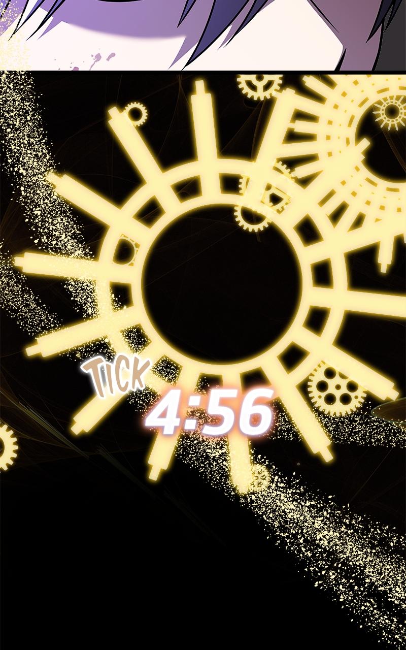 Time-Limited Genius Dark Knight Chap 30 - Next Chap 31
