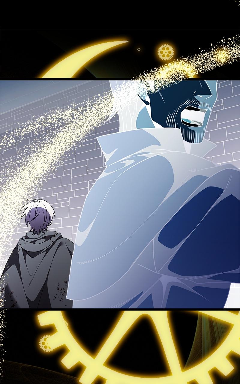 Time-Limited Genius Dark Knight Chap 30 - Next Chap 31