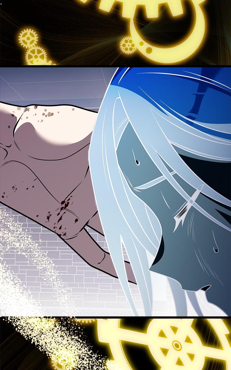 Time-Limited Genius Dark Knight Chap 30 - Next Chap 31