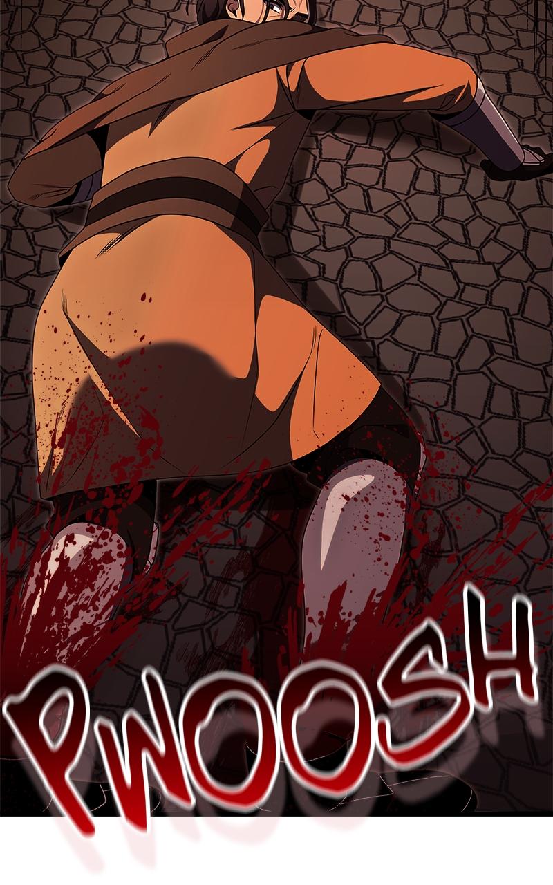 Time-Limited Genius Dark Knight Chap 30 - Next Chap 31