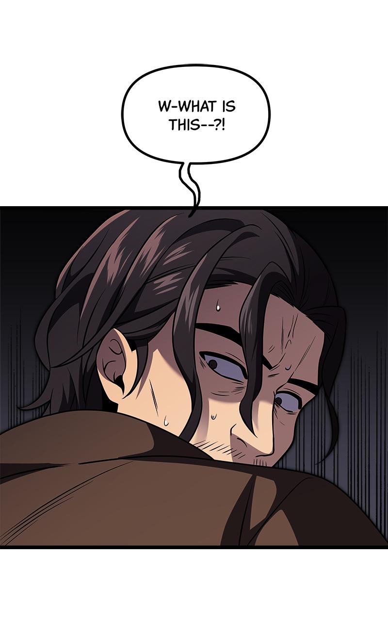 Time-Limited Genius Dark Knight Chap 30 - Next Chap 31