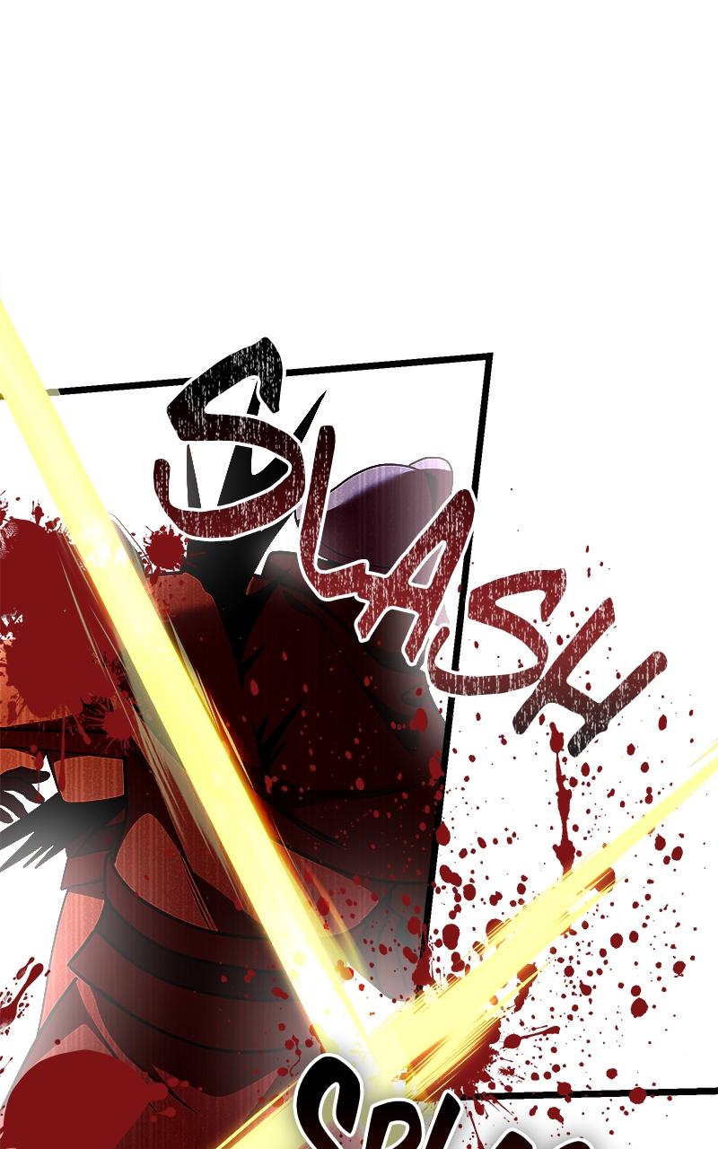 Time-Limited Genius Dark Knight Chap 30 - Next Chap 31