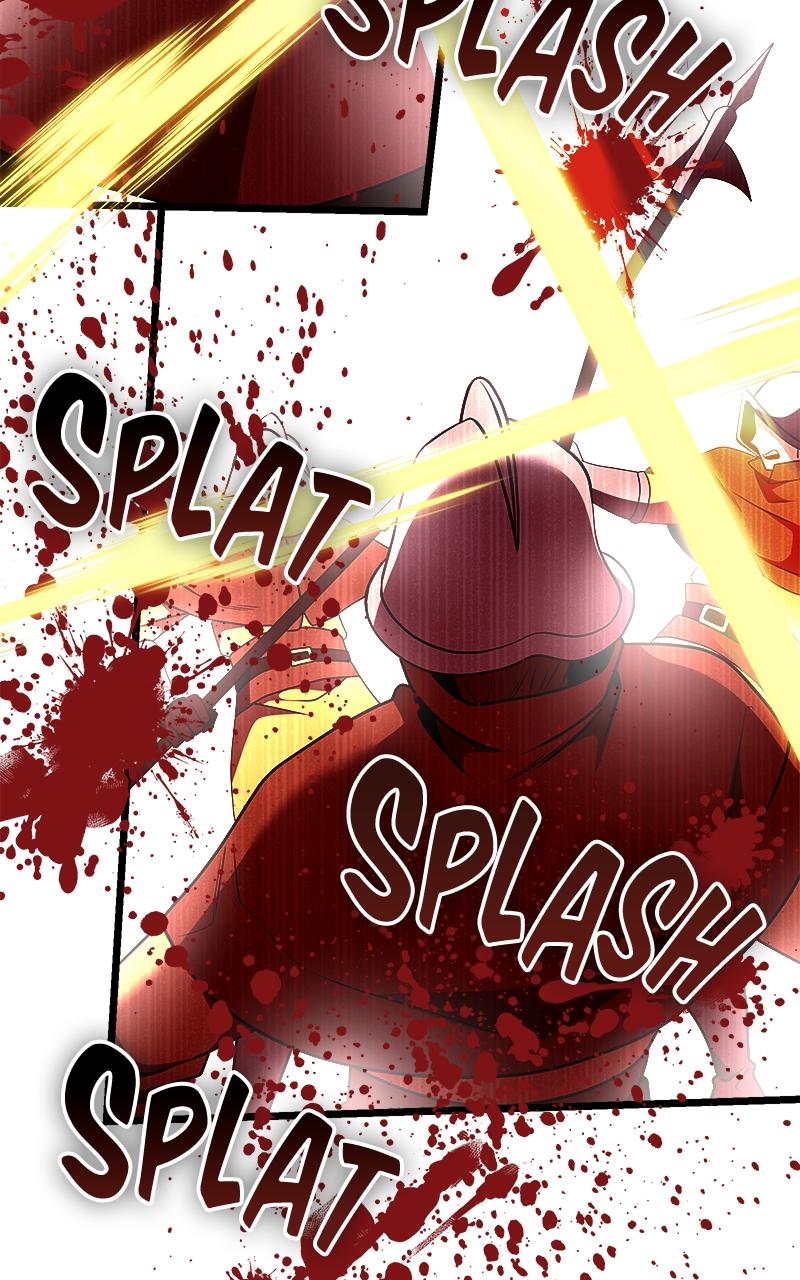 Time-Limited Genius Dark Knight Chap 30 - Next Chap 31