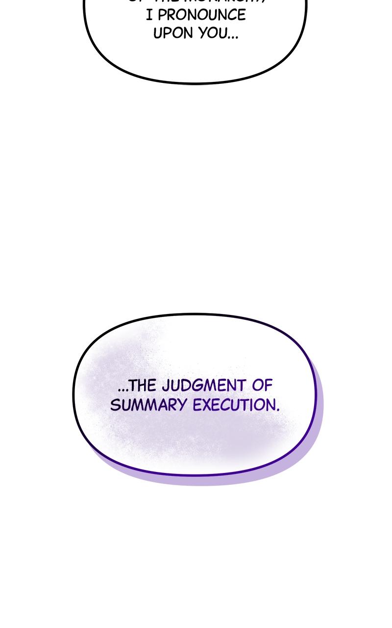 Time-Limited Genius Dark Knight Chap 30 - Next Chap 31