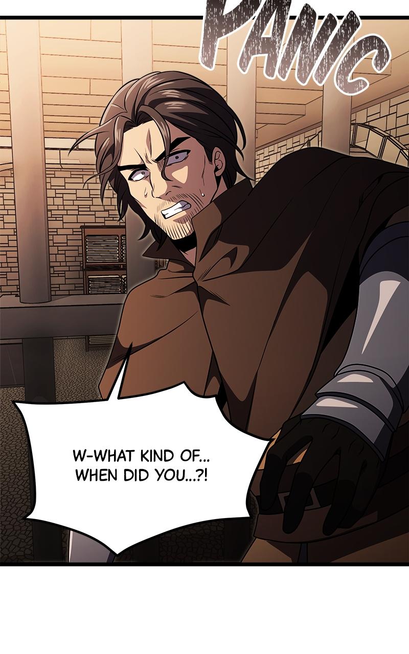 Time-Limited Genius Dark Knight Chap 30 - Next Chap 31