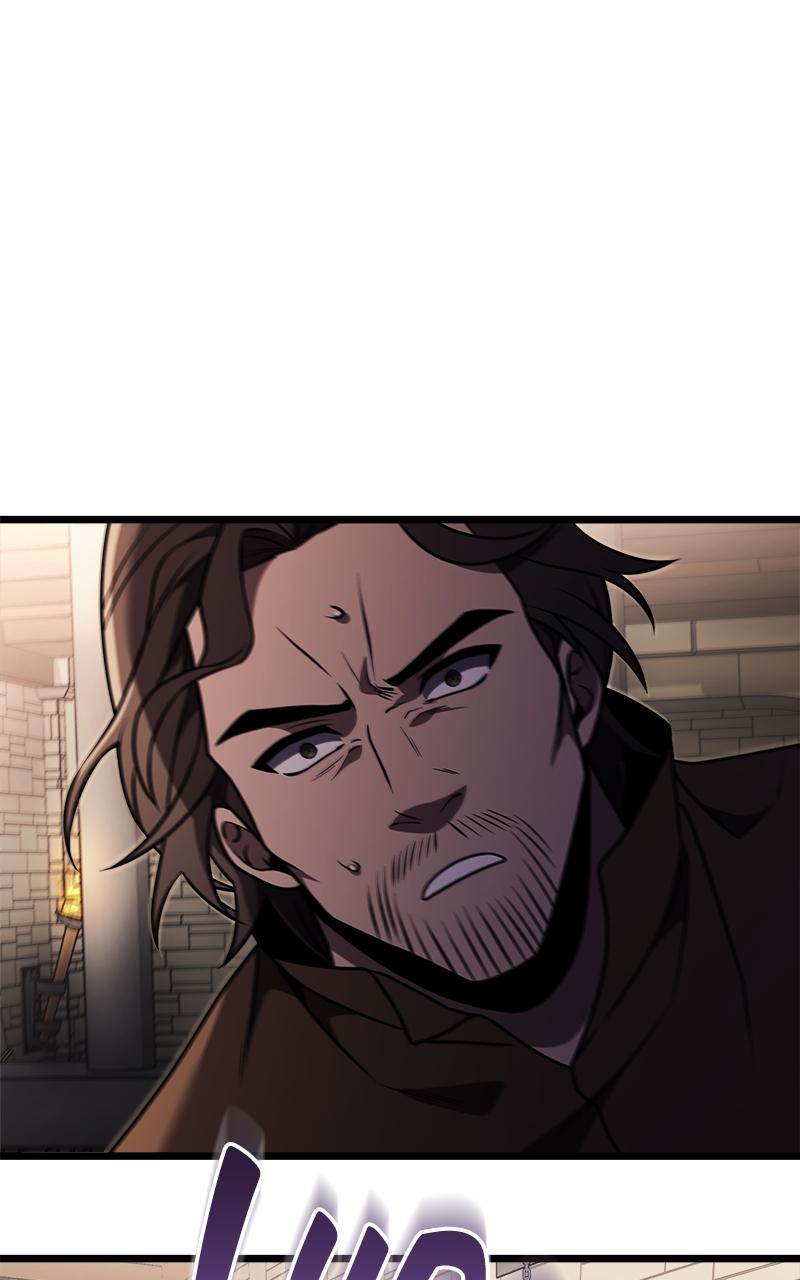 Time-Limited Genius Dark Knight Chap 30 - Next Chap 31