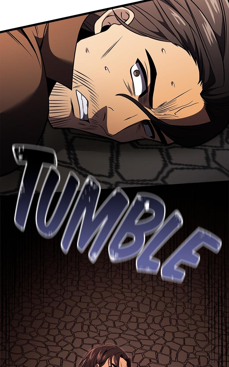 Time-Limited Genius Dark Knight Chap 30 - Next Chap 31