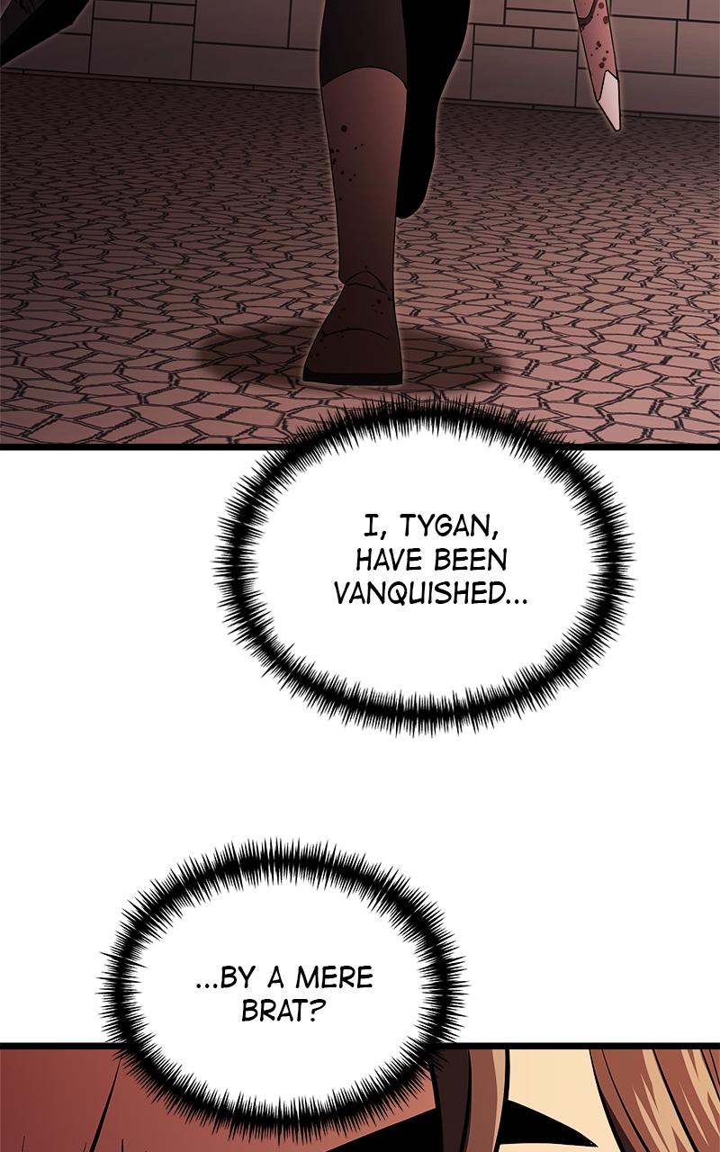 Time-Limited Genius Dark Knight Chap 30 - Next Chap 31