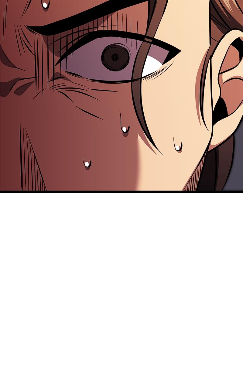 Time-Limited Genius Dark Knight Chap 30 - Next Chap 31