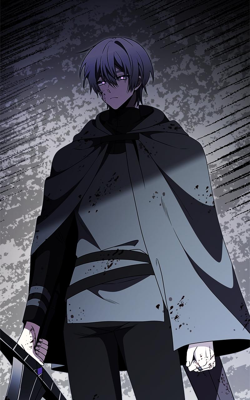Time-Limited Genius Dark Knight Chap 30 - Next Chap 31
