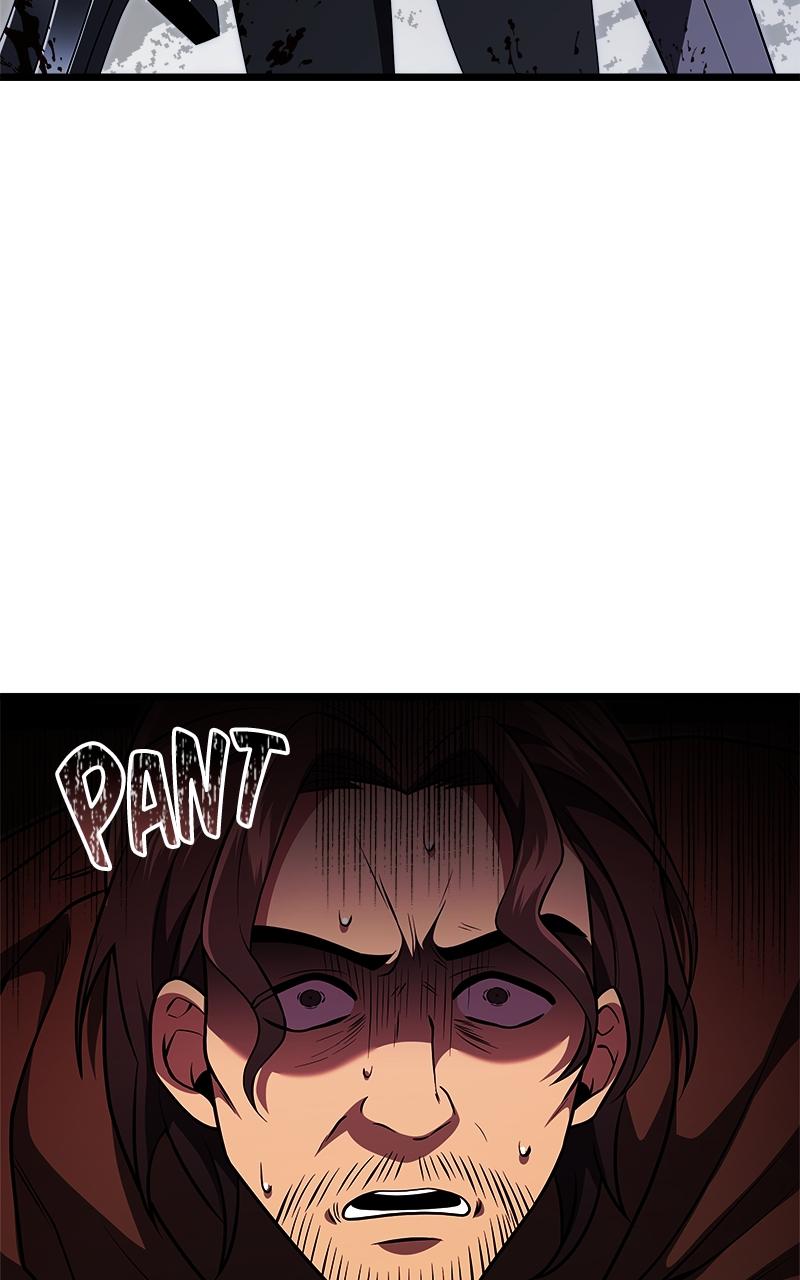 Time-Limited Genius Dark Knight Chap 30 - Next Chap 31