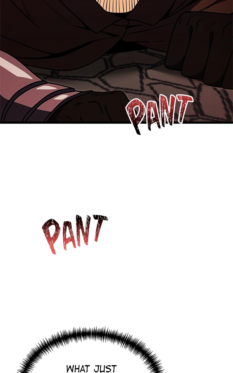 Time-Limited Genius Dark Knight Chap 30 - Next Chap 31