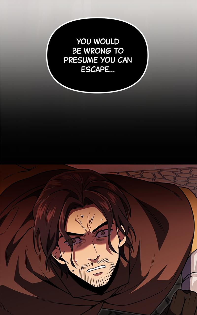 Time-Limited Genius Dark Knight Chap 30 - Next Chap 31