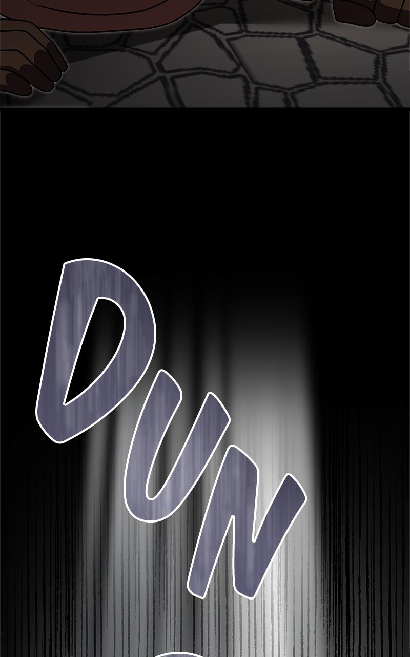Time-Limited Genius Dark Knight Chap 30 - Next Chap 31