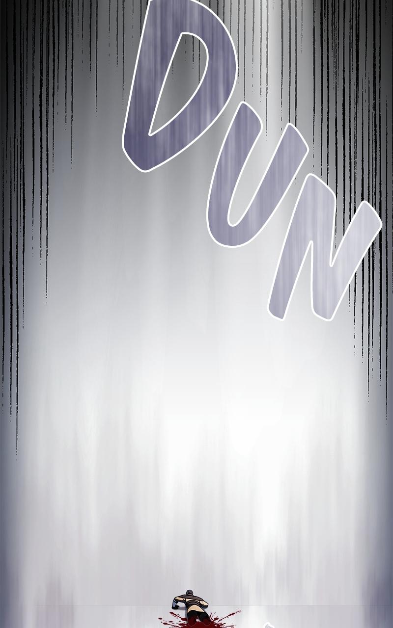 Time-Limited Genius Dark Knight Chap 30 - Next Chap 31
