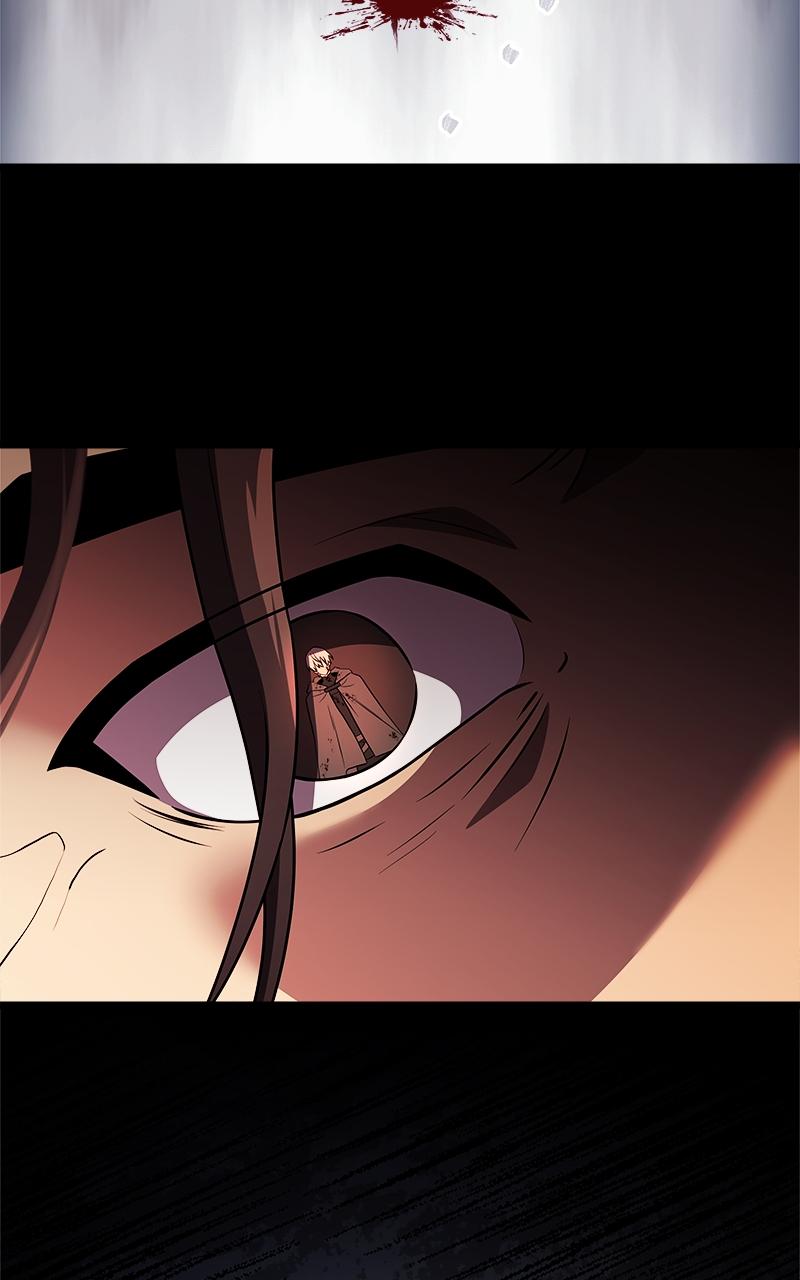 Time-Limited Genius Dark Knight Chap 30 - Next Chap 31