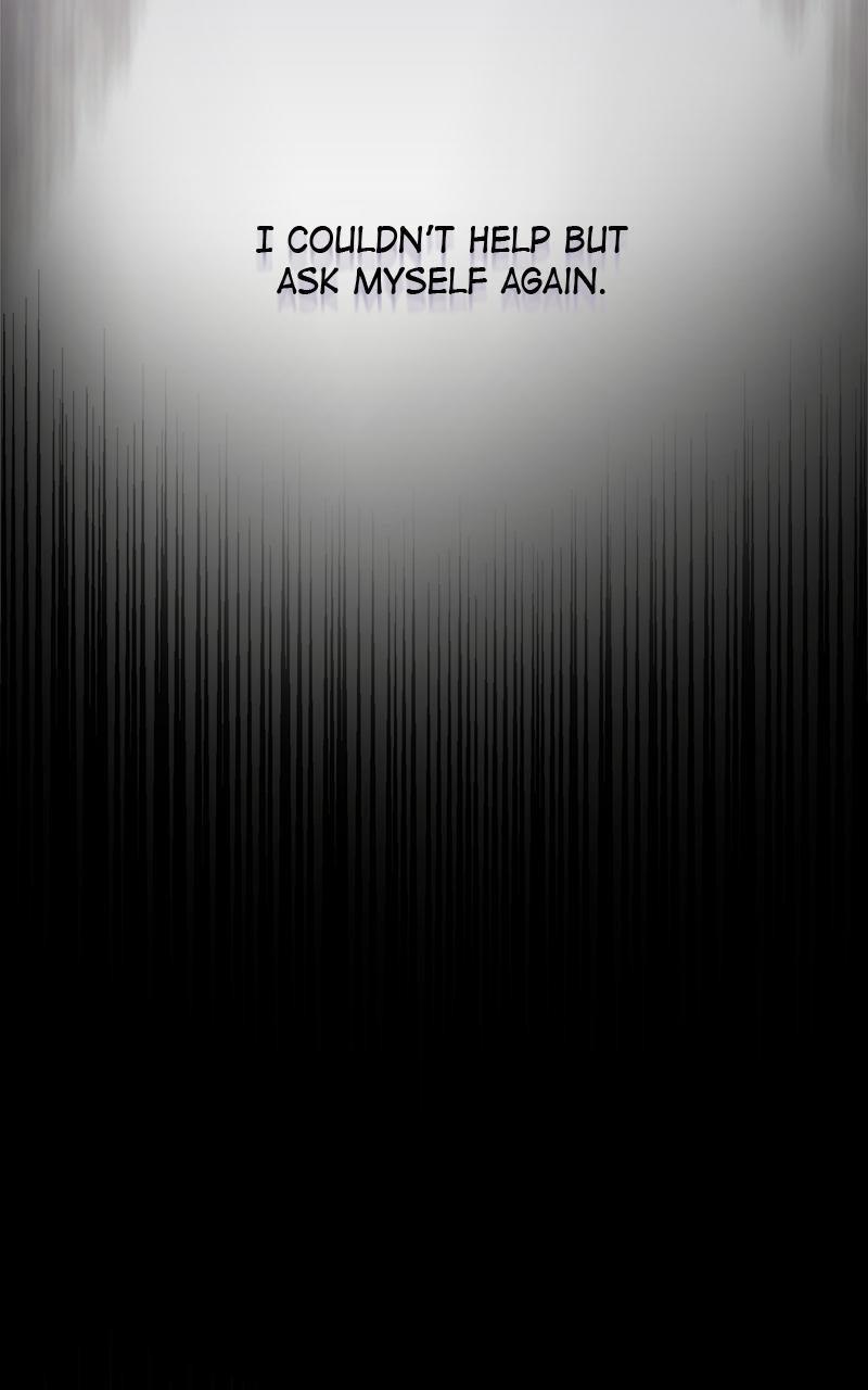 Time-Limited Genius Dark Knight Chap 30 - Next Chap 31