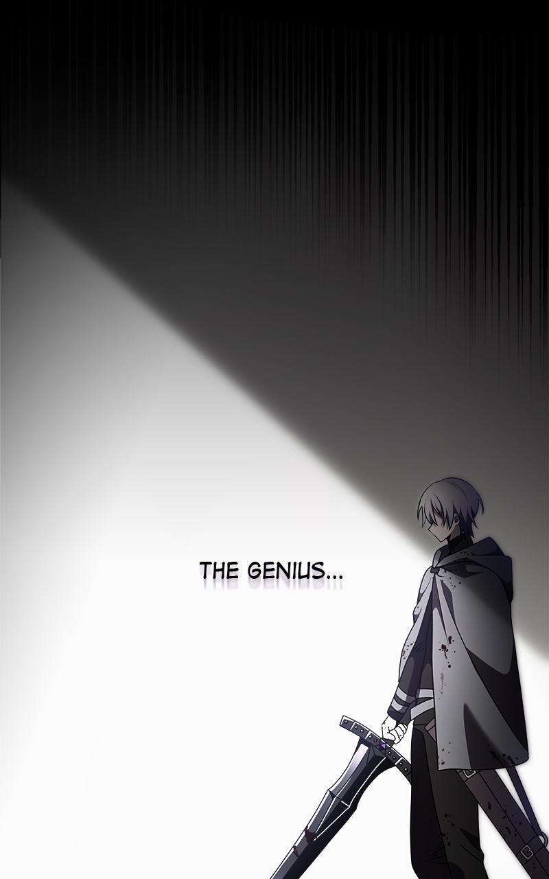 Time-Limited Genius Dark Knight Chap 30 - Next Chap 31
