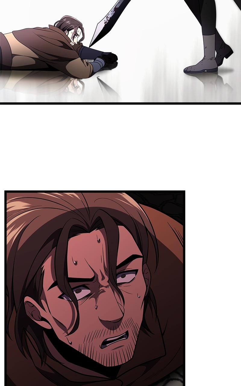 Time-Limited Genius Dark Knight Chap 30 - Next Chap 31