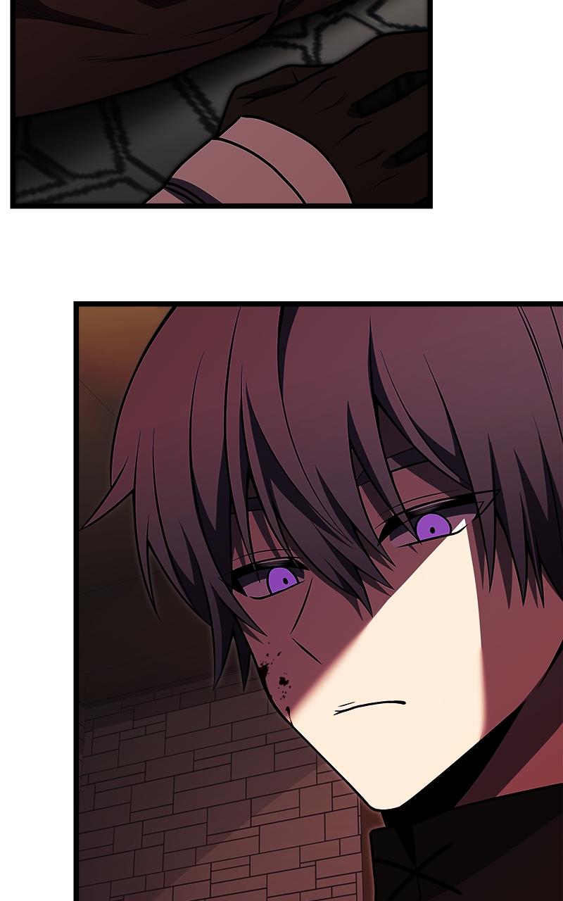 Time-Limited Genius Dark Knight Chap 30 - Next Chap 31