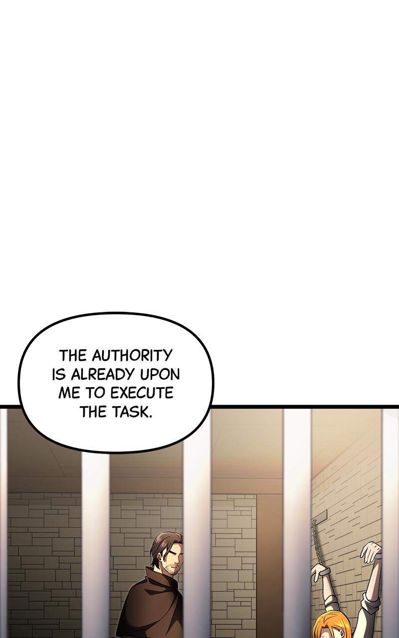 Time-Limited Genius Dark Knight Chap 30 - Next Chap 31