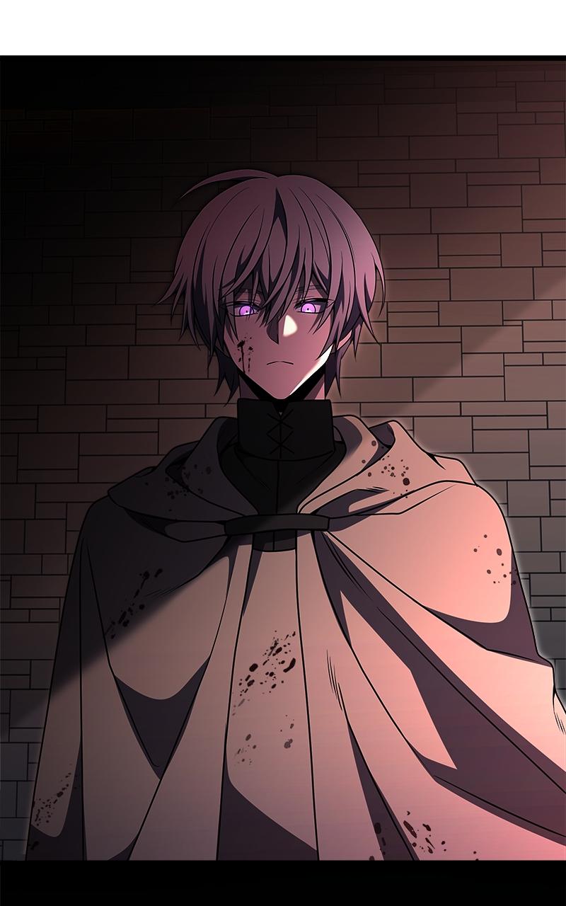 Time-Limited Genius Dark Knight Chap 30 - Next Chap 31