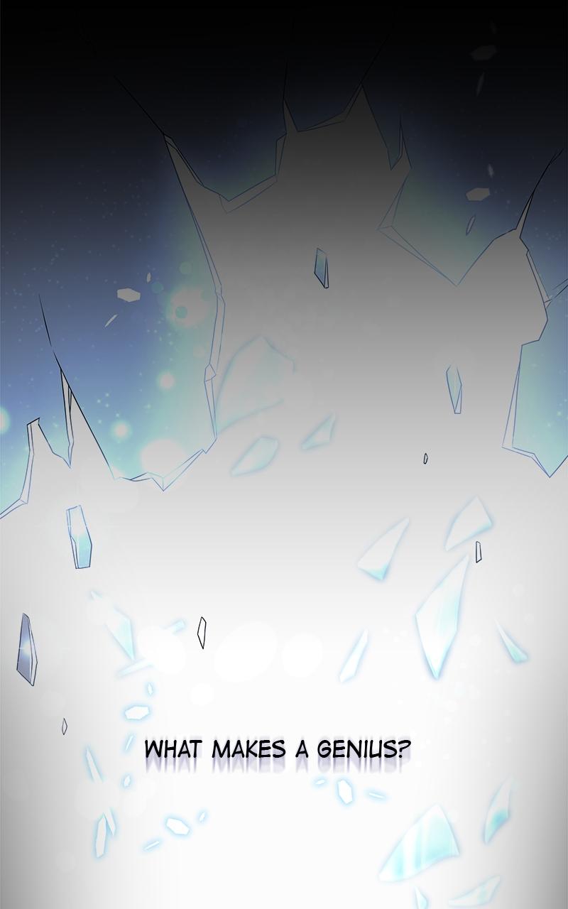 Time-Limited Genius Dark Knight Chap 30 - Next Chap 31