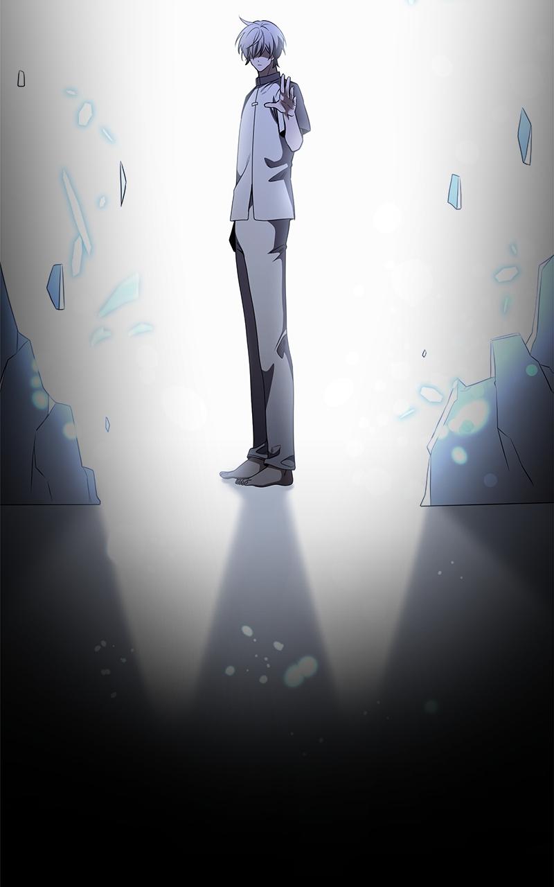 Time-Limited Genius Dark Knight Chap 30 - Next Chap 31