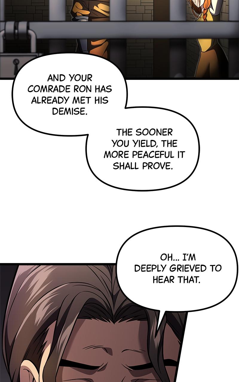 Time-Limited Genius Dark Knight Chap 30 - Next Chap 31