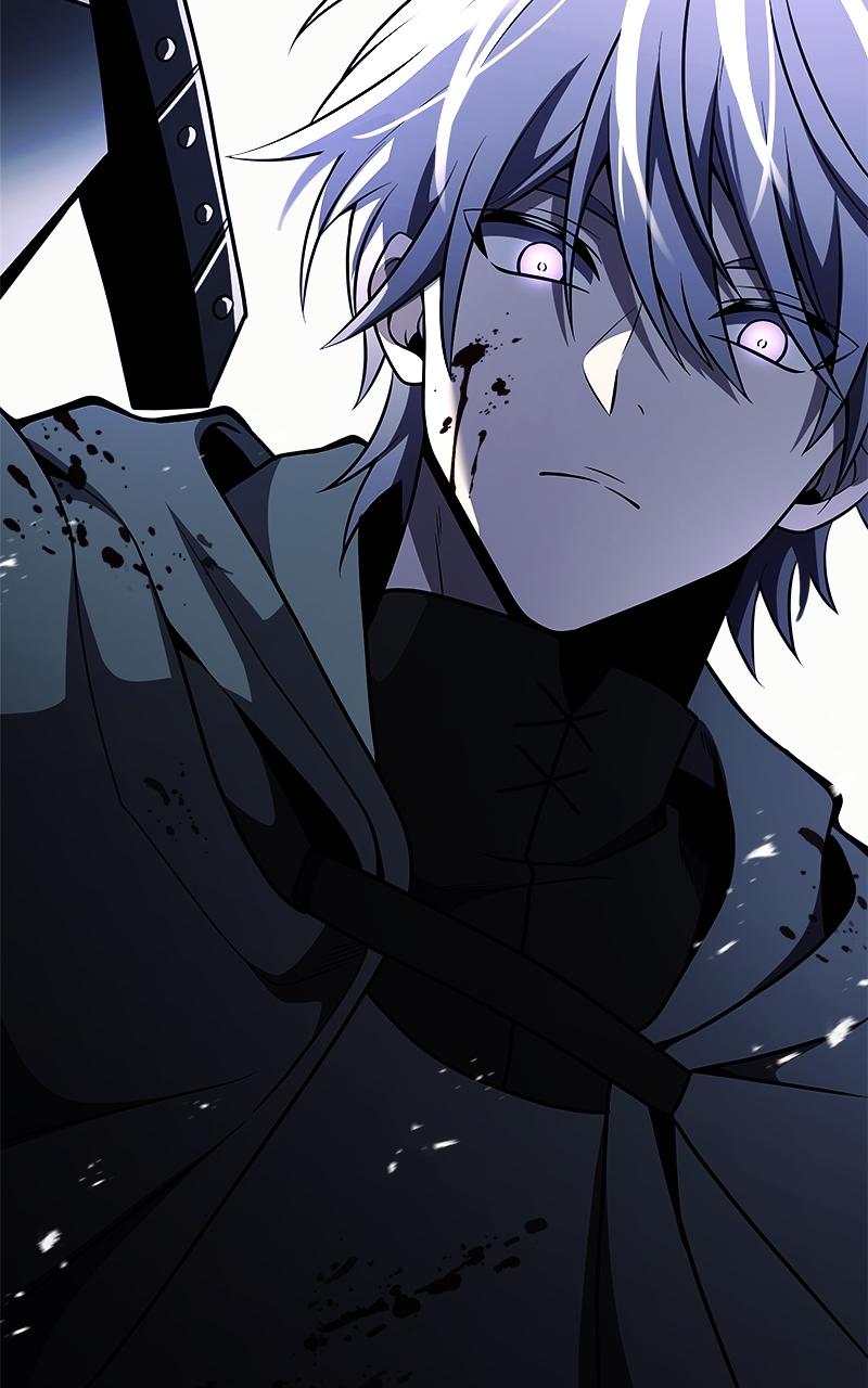 Time-Limited Genius Dark Knight Chap 30 - Next Chap 31
