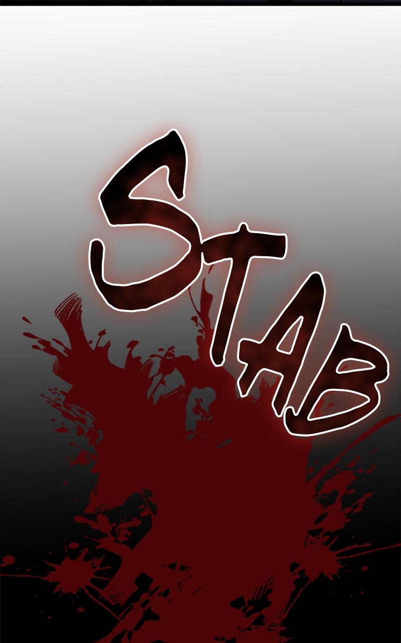 Time-Limited Genius Dark Knight Chap 30 - Next Chap 31