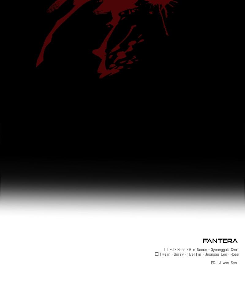 Time-Limited Genius Dark Knight Chap 30 - Next Chap 31